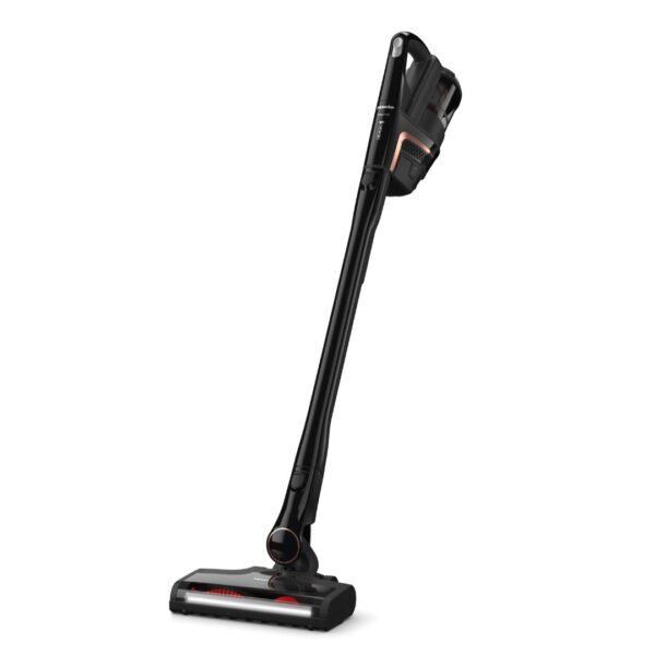 Miele-Hx2-Dog-Cat-600x600 (1)