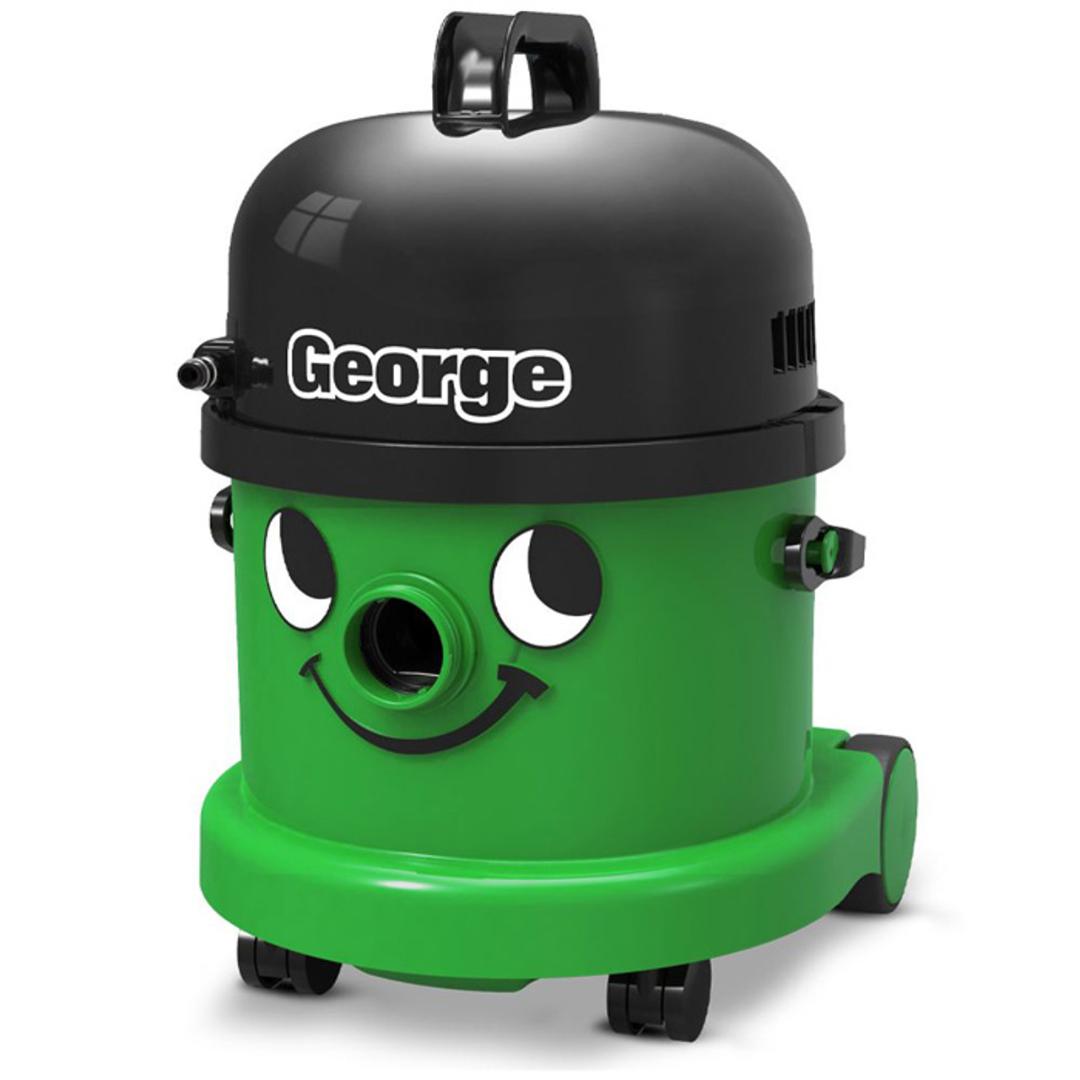 Numatic-George-01