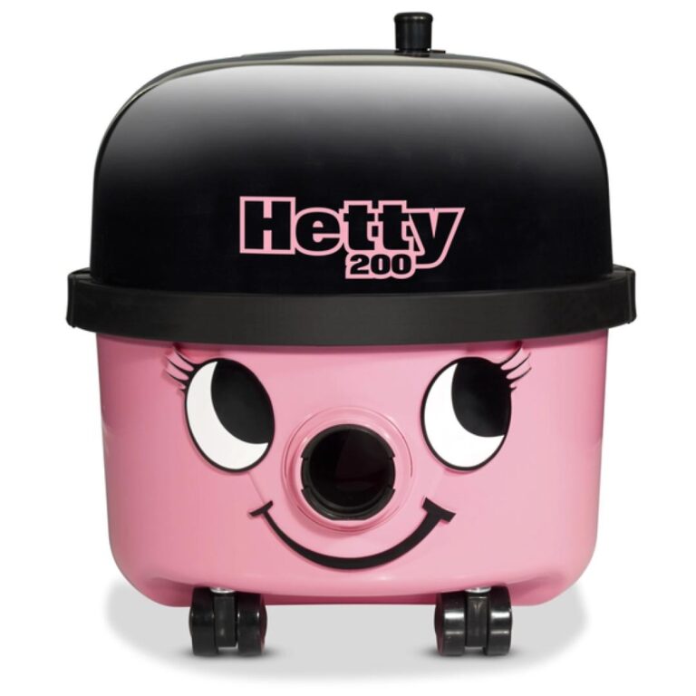 Numatic-Hetty-01