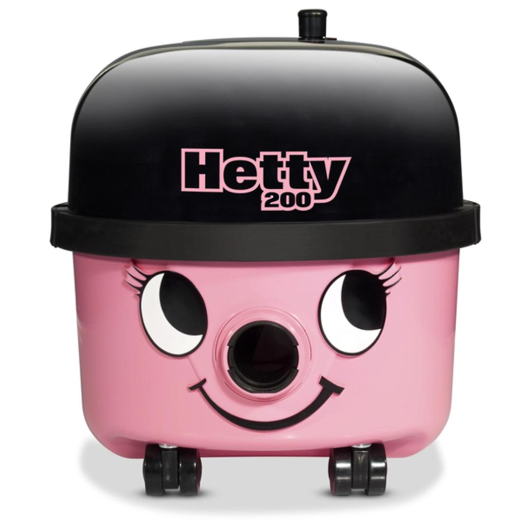 Numatic-Hetty-01