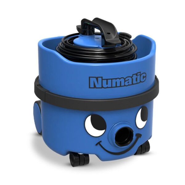 Numatic-Nupro-01-600x600