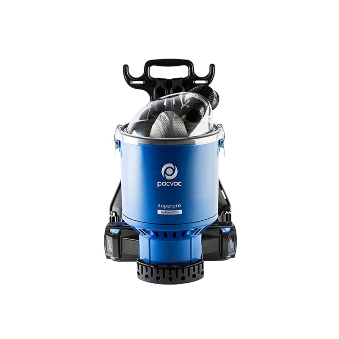 Pacvac-Superpro-Battery-02