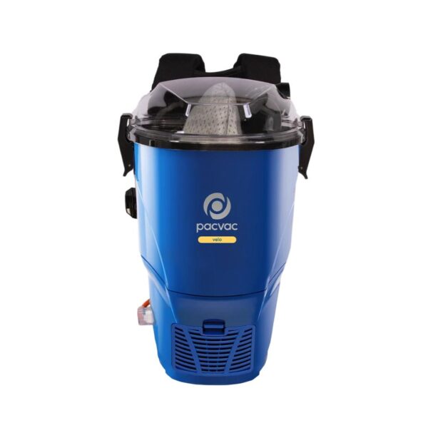 Pacvac-velo-00-600x600