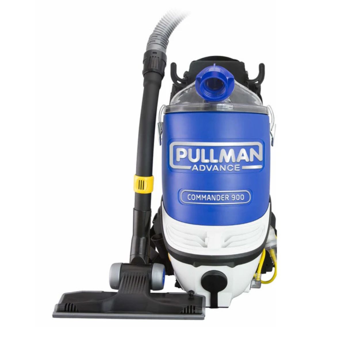 Pullman-commander-1200-x-1200-px