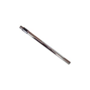 Telescopic Rod 35mm