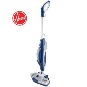 Hoover Dual Steam Plus Steam Mop