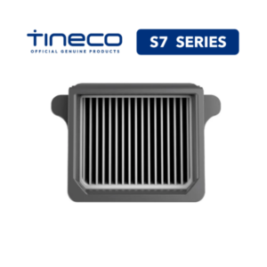 Tineco Floor ONE S7 Pro HEPA Filter