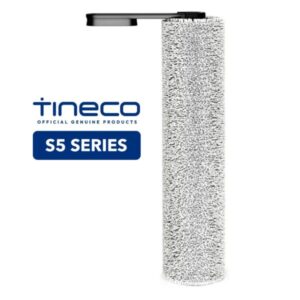 Tineco Floor ONE S5 Series Brush Roller