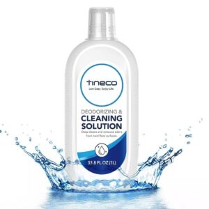Tineco Carpet Cleaning Solution (1L)
