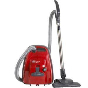 SEBO Airbelt K1 Pet Vacuum Cleaner
