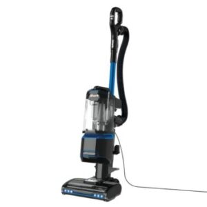 Shark Lift Away Upright Vacuum Cleaner NV602