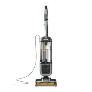 Shark Navigator Pet Upright Vacuum