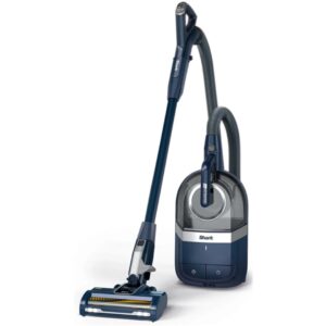 Shark Bagless Barrell Vacuum Cleaner