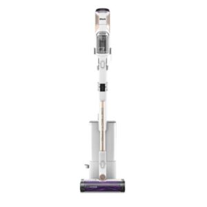 Shark Cordless Detect Pro with Auto Empty System