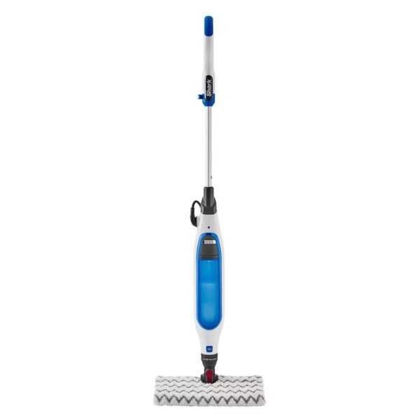 Shark-S6001-Flip-Mop-01-600x600