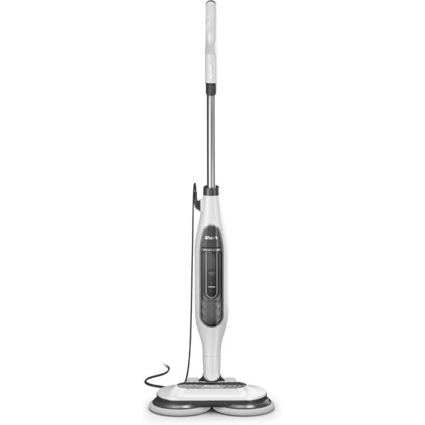 Shark-Scrub-Mop-01-600x600
