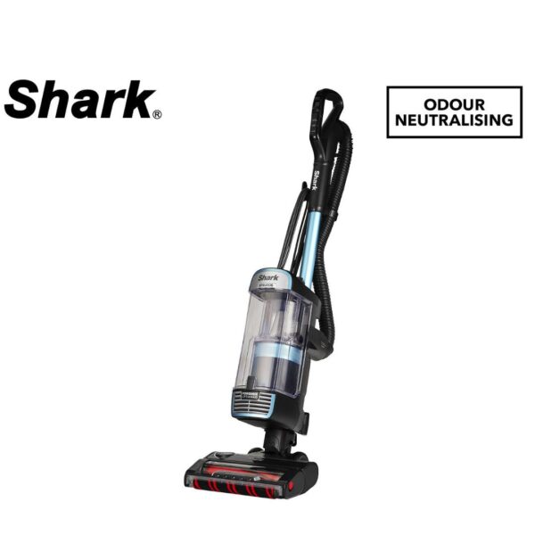 Shark-Stratos-XL-Pet-01-600x600