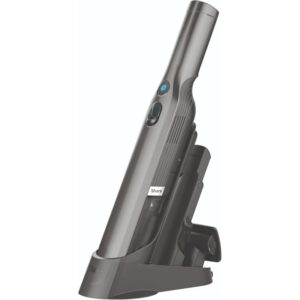 Shark Wandvac Handheld Vacuum Cleaner