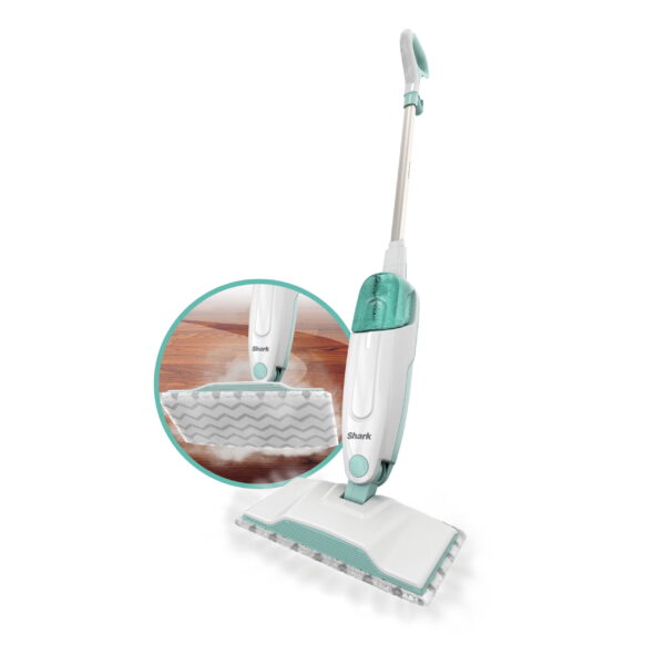 Shark-steam-mop-00-scaled-600x600