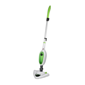 Sheffield Multi-Function Steam Mop