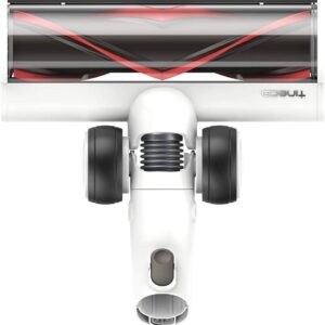 Tineco Pure ONE S12 Platinum Power Brush