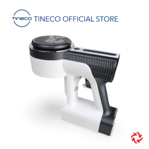 Tineco Pure ONE S12 Main Body Part Inc. Motor