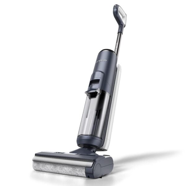 Tineco-S5-01-600x600