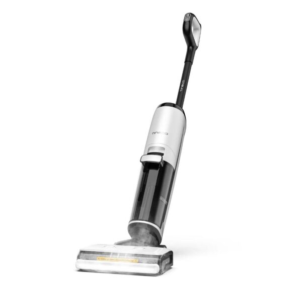 Tineco-S7-Steam-01-600x600