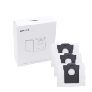 Dreame X40 Bags 3Pk