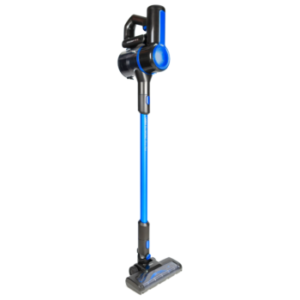 Vax Slimvac Pro Pets Stick Vacuum Cleaner