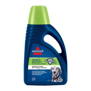 Pet Stain & Odour Formula (750ml)