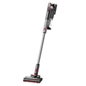 Akitas Pro V15 Cordless Vacuum Cleaner