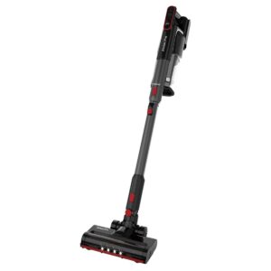 Akitas Pro V15 Animal Stick Vac