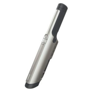 Shark WANDVAC Power Max