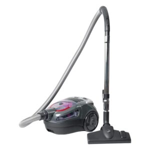 Sauber Smart Bagless Vacuum Cleaner