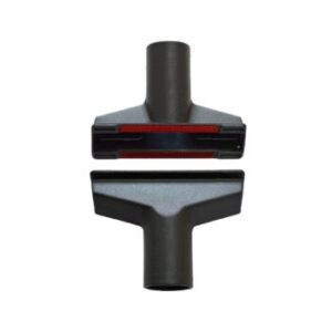 32mm Upholstery tool