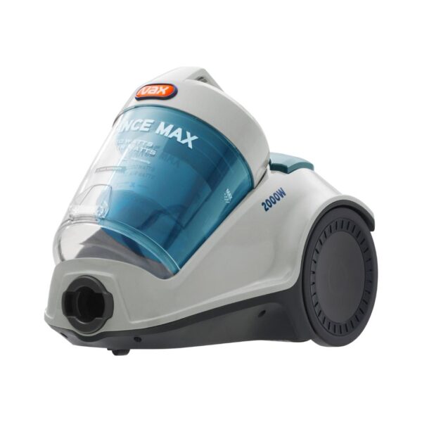Vax-Advance-02-600x600