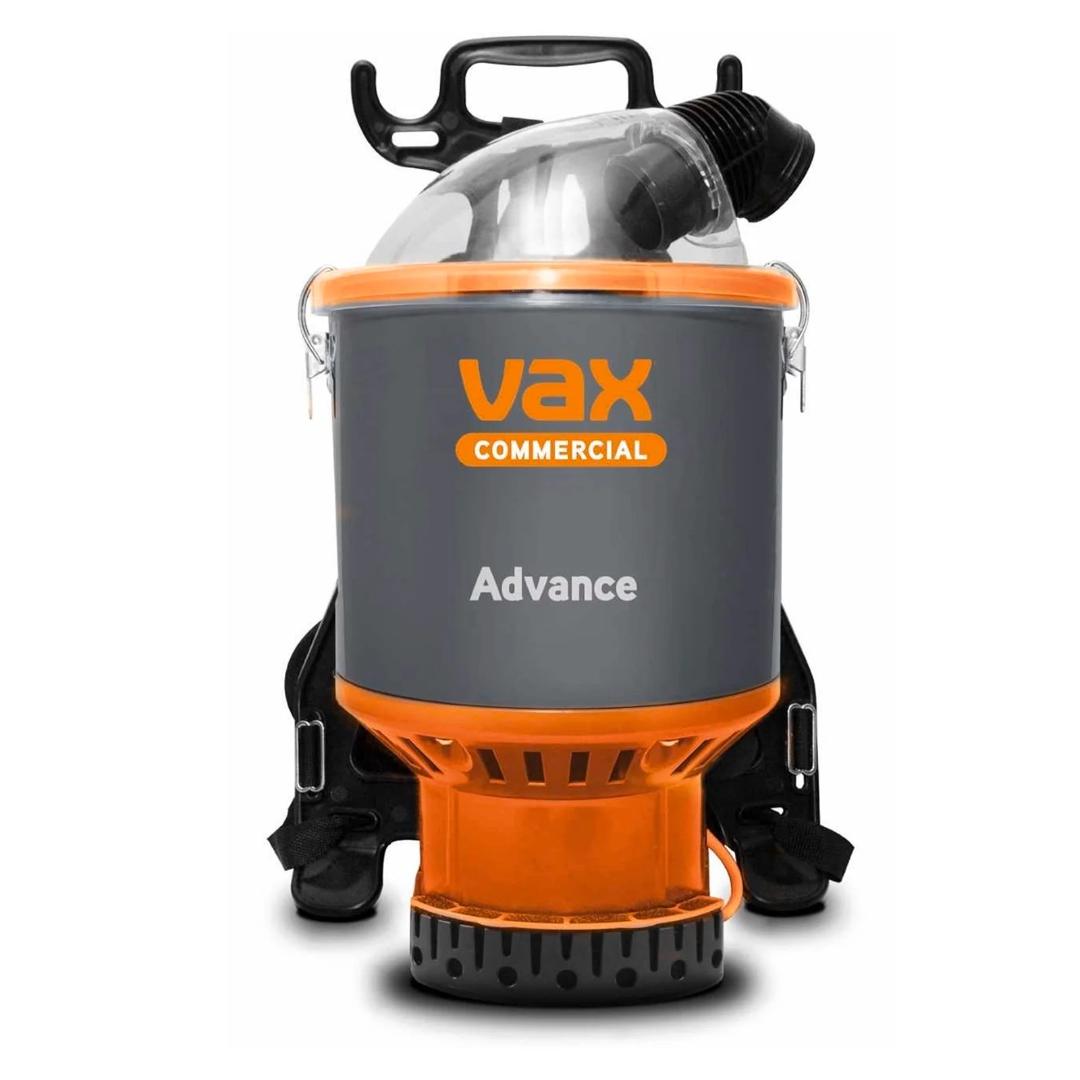 Vax-Backpack-01