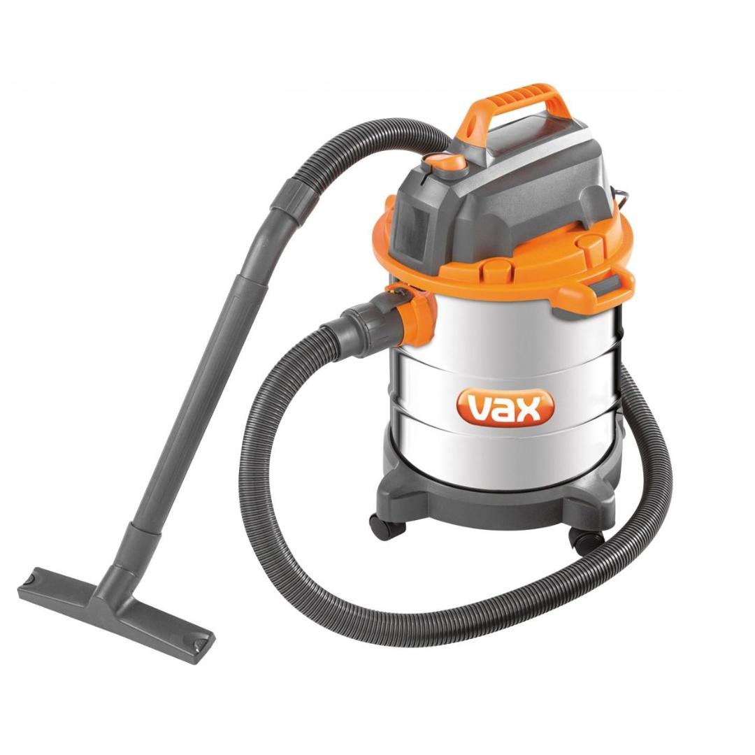 Vax-Wet-Dry-01
