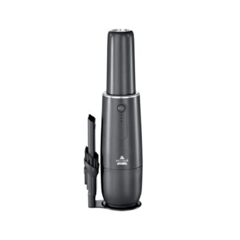 bissell-11200-x-1200-px-350x350