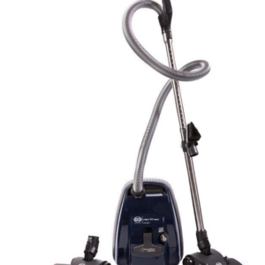 SEBO Airbelt K1 Family Vacuum Cleaner
