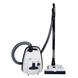 SEBO K3 Premium 91691NZ