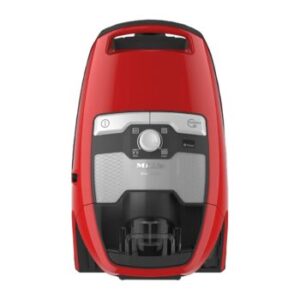 Miele Blizzard CX1 Cat & Dog Bagless Vacuum Cleaner