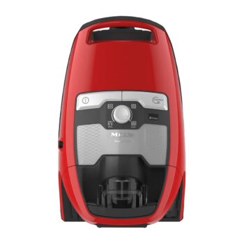 miele-blizzard-5-1200-x-1200-px-350x350