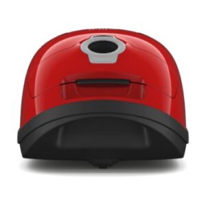 Miele Complete C3 Cat & Dog Bagged Vacuum Cleaner