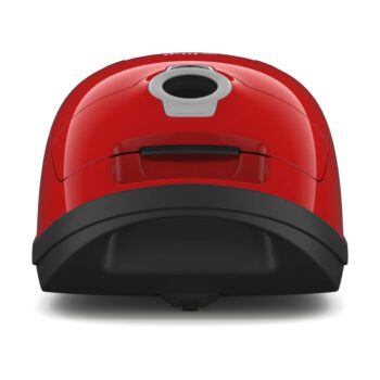 miele-c3-1-1200-x-1200-px-350x350