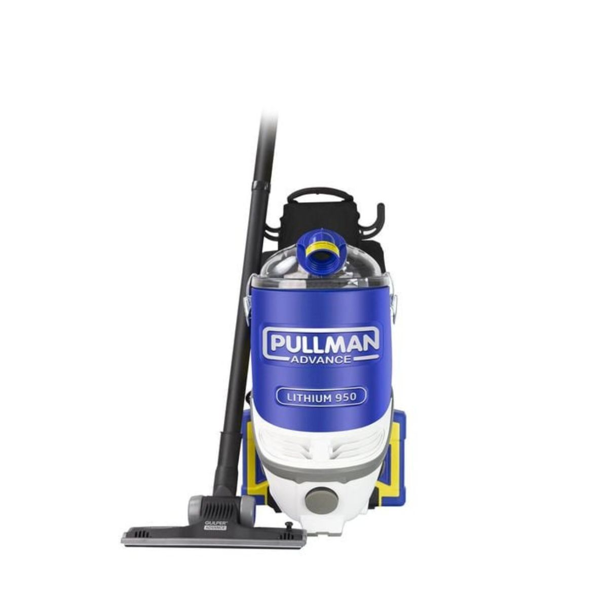 pl950-1-1200-x-1200-px