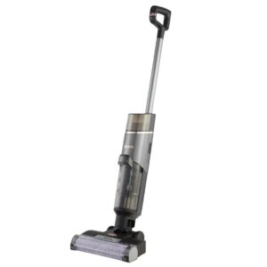 Shark HydroVac Pro XL Cordless 3-in-1 Cleaner