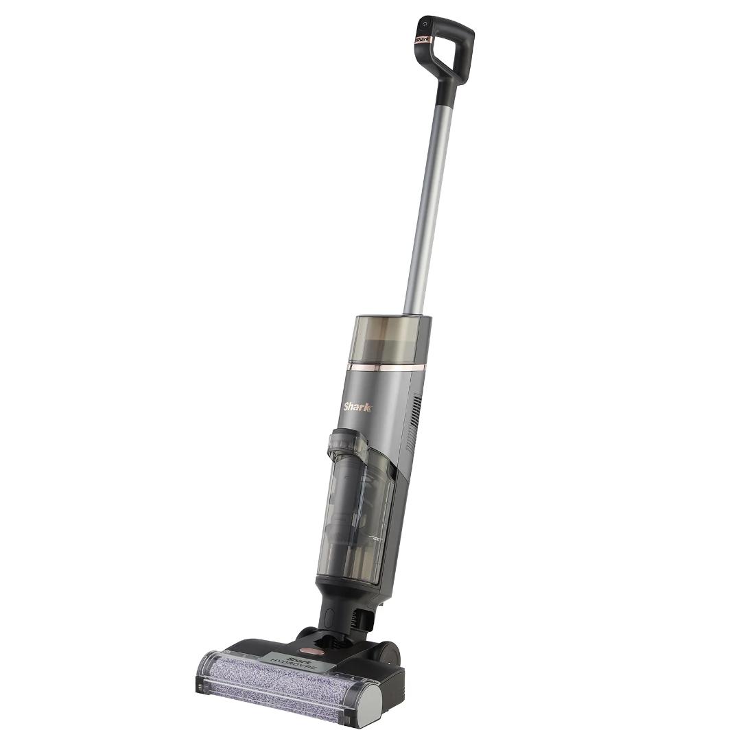 shark-hydrovac-01