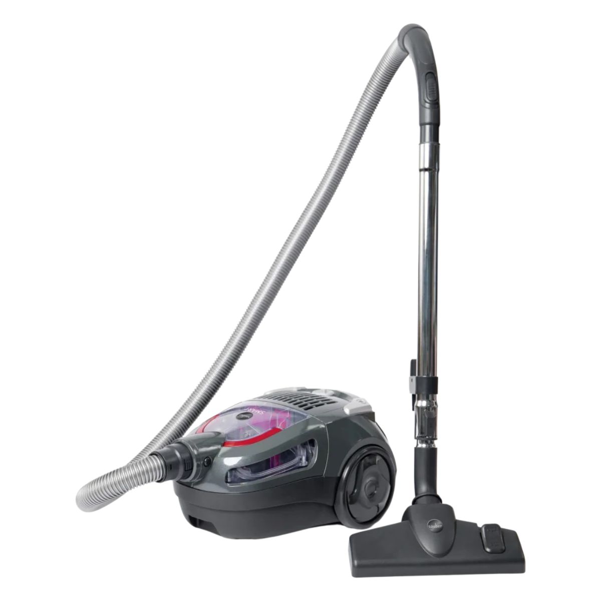 smart-bagless-1-1200-x-1200-px